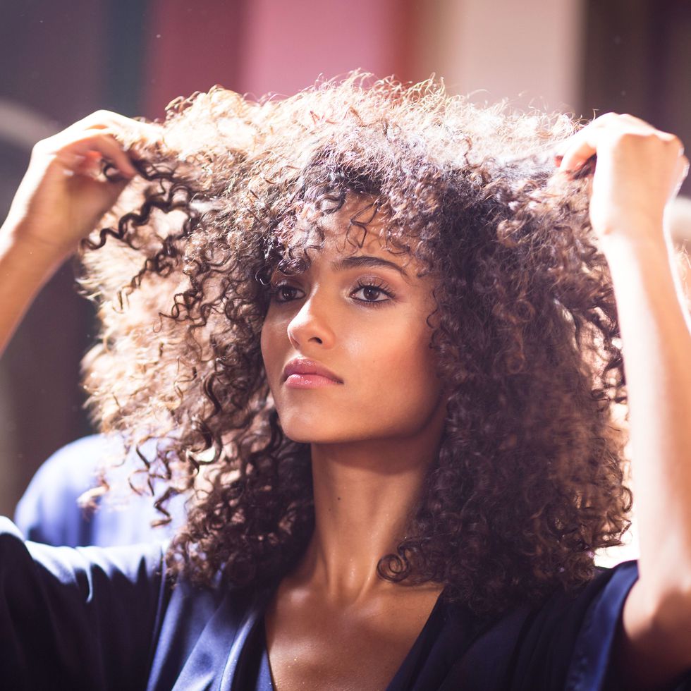 5 cách làm cho tóc mọc nhanh hơn đơn giản nhất
