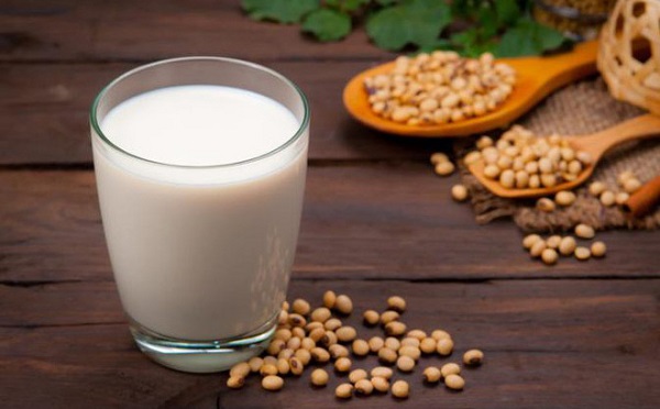 uống sữa đậu nành mỗi ngày tăng vòng 1 webtretho, uống sữa đậu nành mỗi ngày có tăng vòng 1, uống sữa đậu nành đúng cách để tăng vòng 1, uống sữa đậu nành có tăng vòng 1, uống sữa đậu nành bao lâu thì tăng vòng 1, uống sữa đậu nành giúp tăng vòng 1, uống sữa đậu nành khi nào để tăng vòng 1