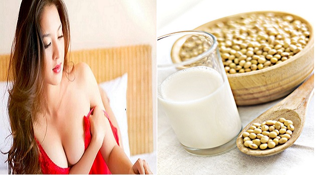 uống sữa đậu nành mỗi ngày tăng vòng 1 webtretho, uống sữa đậu nành mỗi ngày có tăng vòng 1, uống sữa đậu nành đúng cách để tăng vòng 1, uống sữa đậu nành có tăng vòng 1, uống sữa đậu nành bao lâu thì tăng vòng 1, uống sữa đậu nành giúp tăng vòng 1, uống sữa đậu nành khi nào để tăng vòng 1