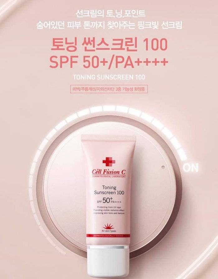 kem chống nắng cell fusion c có tốt không, toning sunscreen 100, clear sunscreen 10ml, spf50+ pa+++, spf, laser, laser sunscreen, 50ml, types dermatologically, membrane structure, dermatologically tested, kem chống nắng cell fusion c review, kem chống nắng cell fusion c review sheis, kem chống nắng cell fusion c màu xanh review, kem chống nắng cell fusion c có mấy loại, kem chống nắng cell fusion c cho da dầu, kem chống nắng cell fusion c của nước nào, thành phần của kem chống nắng cell fusion c, đánh giá kem chống nắng cell fusion c, kem chống nắng cell fusion c expert, kem chống nắng cell fusion c giá, kem chống nắng cell fusion có mấy loại, kem chống nắng cell fusion c màu xanh 10ml, kem chống nắng cell fusion c spf 48, kem chống nắng cell fusion c size mini, kem chống nắng cell fusion c xanh và đỏ, kem chống nắng cell fusion c 50ml, kem chống nắng cell fusion c 35ml, kem chống nắng cell fusion c toning, kem chống nắng cell fusion c clear sunscreen, các loại kem chống nắng cell fusion c, kem chống nắng cell fusion c clear sunscreen 100,
