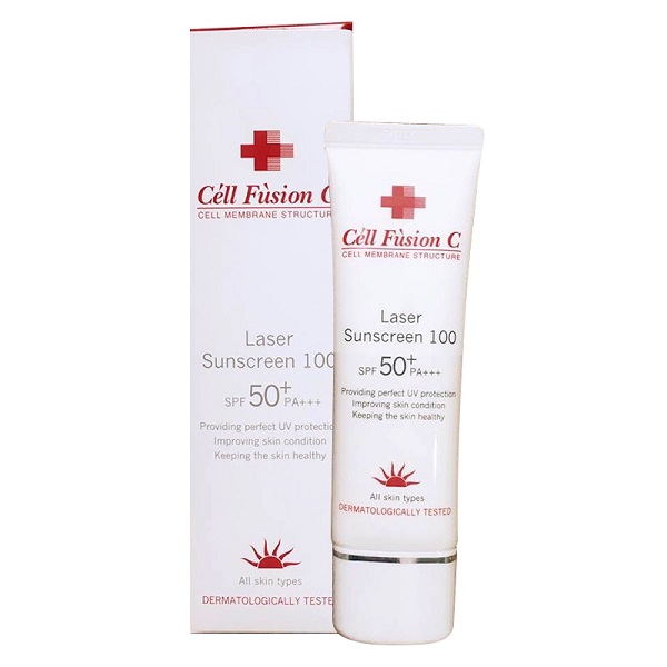 kem chống nắng cell fusion c có tốt không, toning sunscreen 100, clear sunscreen 10ml, spf50+ pa+++, spf, laser, laser sunscreen, 50ml, types dermatologically, membrane structure, dermatologically tested, kem chống nắng cell fusion c review, kem chống nắng cell fusion c review sheis, kem chống nắng cell fusion c màu xanh review, kem chống nắng cell fusion c có mấy loại, kem chống nắng cell fusion c cho da dầu, kem chống nắng cell fusion c của nước nào, thành phần của kem chống nắng cell fusion c, đánh giá kem chống nắng cell fusion c, kem chống nắng cell fusion c expert, kem chống nắng cell fusion c giá, kem chống nắng cell fusion có mấy loại, kem chống nắng cell fusion c màu xanh 10ml, kem chống nắng cell fusion c spf 48, kem chống nắng cell fusion c size mini, kem chống nắng cell fusion c xanh và đỏ, kem chống nắng cell fusion c 50ml, kem chống nắng cell fusion c 35ml, kem chống nắng cell fusion c toning, kem chống nắng cell fusion c clear sunscreen, các loại kem chống nắng cell fusion c, kem chống nắng cell fusion c clear sunscreen 100,