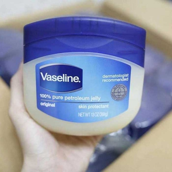 cách làm tăng vòng 1 bằng vaseline, công dụng của kem vaseline, những công dụng của vaseline, cách làm nở ngực bằng vaseline, vaseline làm tăng kích thước vòng 1, vaseline có thuc su lam tang vong 1 webtretho, bôi kem đánh răng lên nhũ hoa, dùng vaseline tăng vòng 1, vaseline làm tăng vòng 1, kem vaseline tăng vòng 1, vaseline có làm tăng vòng 1 không, vaseline có giúp tăng vòng 1, tăng vòng 1 nhờ vaseline, cách tăng vòng 1 bằng vaseline