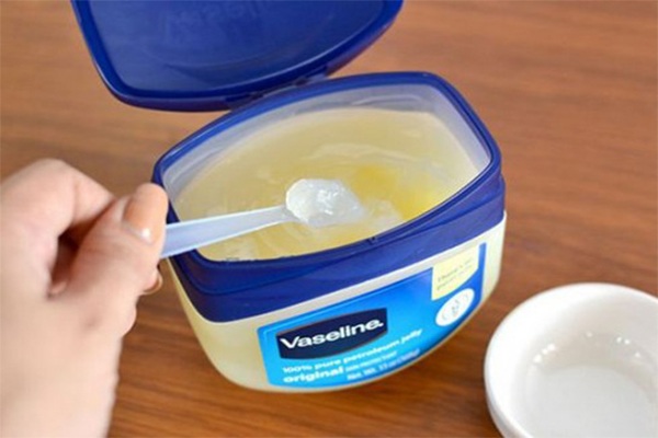 cách làm tăng vòng 1 bằng vaseline, công dụng của kem vaseline, những công dụng của vaseline, cách làm nở ngực bằng vaseline, vaseline làm tăng kích thước vòng 1, vaseline có thuc su lam tang vong 1 webtretho, bôi kem đánh răng lên nhũ hoa, dùng vaseline tăng vòng 1, vaseline làm tăng vòng 1, kem vaseline tăng vòng 1, vaseline có làm tăng vòng 1 không, vaseline có giúp tăng vòng 1, tăng vòng 1 nhờ vaseline, cách tăng vòng 1 bằng vaseline