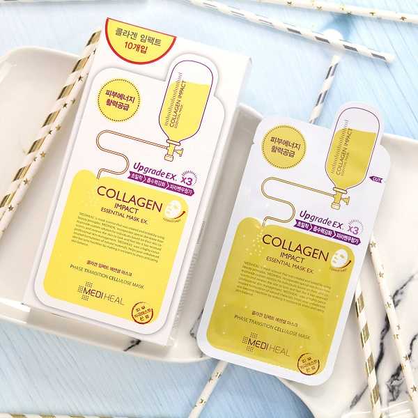 mediheal collagen mask review, mặt nạ mediheal collagen, mặt nạ collagen impact essential mask ex, review mặt nạ mediheal collagen, collagen impact essential mask rex, mặt nạ mediheal collagen impact essential mask, cách sử dụng mặt nạ collagen impact, mặt nạ collagen mediheal hàn quốc, review mặt nạ collagen impact, cách sử dụng mặt nạ mediheal collagen, mặt nạ giấy mediheal collagen