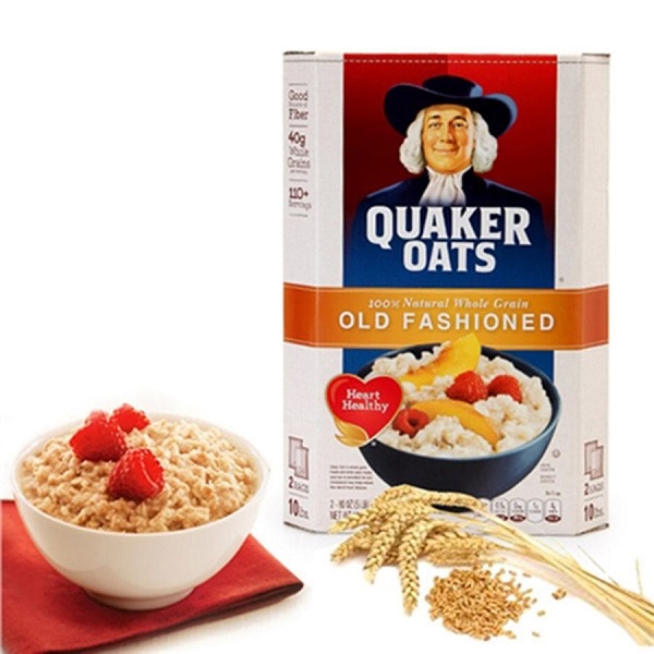 yến mạch quaker oats, yến mạch quaker oats chính hãng, bột yến mạch quaker oats mỹ 4 52kg, bột yến mạch quaker oats, yến mạch quaker oats quick 1 minute, yến mạch quaker oats old fashioned, yến mạch quaker oats có tốt không, yến mạch quaker oats tphcm, yến mạch quaker oats 1kg, yến mạch quaker oats hà nội, các loại yến mạch quaker oats, yến mạch quaker oats giảm cân, yến mạch quaker oats chính hãng hà nội, cách nấu yến mạch quaker oats, bột yến mạch quaker oats quick 1 minute, yến mạch quaker oats 500g, yến mạch quaker oats ăn liền, yến mạch quaker oats có ăn liền được không, yến mạch quaker oats giá bao nhiêu, bột yến mạch quaker oats old fashioned, bán yến mạch quaker oats, bột yến mạch quaker oats nhập khẩu mỹ, bột yến mạch quaker oats hà nội, bột yến mạch quaker oats tphcm, công dụng của yến mạch quaker oats, cách sử dụng bột yến mạch quaker oats, yến mạch nguyên hạt cán dẹt quaker oats, bột yến mạch quaker oats giảm cân, giá bột yến mạch quaker oats, giá của bột yến mạch quaker oats, yến mạch quaker oats mua ở đâu, mua yến mạch quaker oats, bột yến mạch quaker oats của mỹ, ngũ cốc, nguyên chất, bột yến mạch giảm cân loại nào tốt, các loại yến mạch giảm cân, yến mạch loại nào tốt, cách nấu yến mạch quick 1 minute, cách chế biến yến mạch quaker