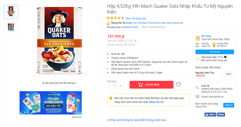 yến mạch quaker oats, yến mạch quaker oats chính hãng, bột yến mạch quaker oats mỹ 4 52kg, bột yến mạch quaker oats, yến mạch quaker oats quick 1 minute, yến mạch quaker oats old fashioned, yến mạch quaker oats có tốt không, yến mạch quaker oats tphcm, yến mạch quaker oats 1kg, yến mạch quaker oats hà nội, các loại yến mạch quaker oats, yến mạch quaker oats giảm cân, yến mạch quaker oats chính hãng hà nội, cách nấu yến mạch quaker oats, bột yến mạch quaker oats quick 1 minute, yến mạch quaker oats 500g, yến mạch quaker oats ăn liền, yến mạch quaker oats có ăn liền được không, yến mạch quaker oats giá bao nhiêu, bột yến mạch quaker oats old fashioned, bán yến mạch quaker oats, bột yến mạch quaker oats nhập khẩu mỹ, bột yến mạch quaker oats hà nội, bột yến mạch quaker oats tphcm, công dụng của yến mạch quaker oats, cách sử dụng bột yến mạch quaker oats, yến mạch nguyên hạt cán dẹt quaker oats, bột yến mạch quaker oats giảm cân, giá bột yến mạch quaker oats, giá của bột yến mạch quaker oats, yến mạch quaker oats mua ở đâu, mua yến mạch quaker oats, bột yến mạch quaker oats của mỹ, ngũ cốc, nguyên chất, bột yến mạch giảm cân loại nào tốt, các loại yến mạch giảm cân, yến mạch loại nào tốt, cách nấu yến mạch quick 1 minute, cách chế biến yến mạch quaker