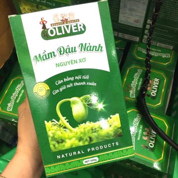 mầm đậu nành oliver, mầm đậu nành nguyên xơ oliver, mầm đậu nành oliver có tốt không, mầm đậu nành oliver beauty, mầm đậu nành oliver 500g, cách uống mầm đậu nành oliver, cách sử dụng mầm đậu nành oliver, mầm đậu nành oliver nguyên xơ, mầm đậu nành nguyên xơ oliver có tốt không, mầm đậu nành nguyên xơ oliver beauty, mầm đậu nành oliver giá, bột mầm đậu nành oliver, cách pha mầm đậu nành oliver, công ty oliver beauty, giá mầm đậu nành nguyên xơ oliver, giá mầm đậu nành oliver, Mầm đậu nành oliver nguyên xơ 500g, bột mầm đậu nành nguyên xơ oliver beauty, 