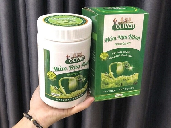 mầm đậu nành oliver, mầm đậu nành nguyên xơ oliver, mầm đậu nành oliver có tốt không, mầm đậu nành oliver beauty, mầm đậu nành oliver 500g, cách uống mầm đậu nành oliver, cách sử dụng mầm đậu nành oliver, mầm đậu nành oliver nguyên xơ, mầm đậu nành nguyên xơ oliver có tốt không, mầm đậu nành nguyên xơ oliver beauty, mầm đậu nành oliver giá, bột mầm đậu nành oliver, cách pha mầm đậu nành oliver, công ty oliver beauty, giá mầm đậu nành nguyên xơ oliver, giá mầm đậu nành oliver, Mầm đậu nành oliver nguyên xơ 500g, bột mầm đậu nành nguyên xơ oliver beauty, 