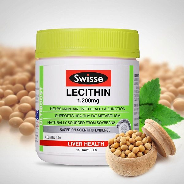 mầm đậu nành Swisse Lecithin Úc 1200mg 300 viên review, swisse lecithin review, mầm đậu nành swisse lecithin 1200mg có tốt không, giá mầm đậu nành swisse lecithin, thực phẩm chức năng swisse lecithin, cách uống swisse lecithin, viên uống swisse lecithin, cách dùng swisse lecithin, mầm đậu nành Swisse, mầm đậu nành Swisse Lecithin, mầm đậu nành Swisse Lecithin Úc 1200mg 150 viên, mầm đậu nành Swisse có tốt không, mầm đậu nành Swisse Lecithin 1200mg, mầm đậu nành Úc Swisse, review mầm đậu nành Swisse, review mầm đậu nành Swisse Lecithin, tinh chất mầm đậu nành Swisse, cách uống mầm đậu nành Swisse, tác dụng của mầm đậu nành Swisse, cách sử dụng mầm đậu nành Swisse, viên uống mầm đậu nành Swisse, review mầm đậu nành Úc, Swisse Lecithin 300 viên, mầm đậu nành Úc tăng vòng 1, mầm đậu nành Úc 300 viên, review mầm đậu nành swisse lecithin úc 1200mg 300 viên, lecithin 1200mg của úc, viên mầm đậu nành của úc, hàng úc chính hãng, viên uống mầm đậu nành úc, healthy care lecithin 1200mg