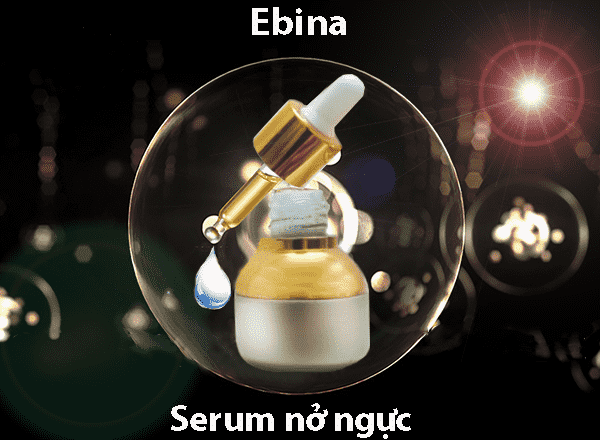 serum ebina giá bao nhiêu, serum tăng vòng 1 ebina, serum ebina tăng vòng 1 giá bao nhiêu, giá serum ebina, serum ebina tăng vòng 1, serum ebina murad extra, serum ebina có tốt không, serum ebina bao nhiêu tiền, serum ebina review, serum ebina tăng vòng 1 mua ở đâu