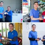 Cơ hội thoát béo miễn phí từ Hành trình vóc dáng Việt với quà tặng 5 tỷ đồng 