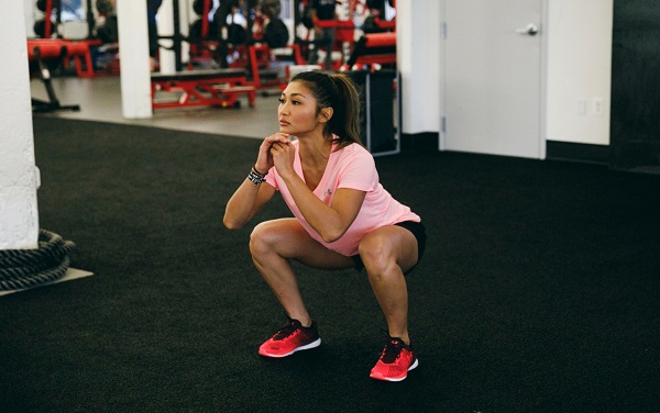 squat có giảm mỡ bụng không, squat có giảm mỡ bụng, squat có giảm cân không, tập squat có giảm mỡ bụng không, tập squat có giảm cân không, squat có làm giảm mỡ bụng, tập squat có giảm mỡ bụng, squats là gì, squat là gì, tập squats là gì, squats nghĩa là gì, tập squat là gì, tập squat mỗi ngày có tốt không, tập squat mỗi ngày