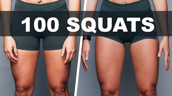 squat có giảm mỡ bụng không, squat có giảm mỡ bụng, squat có giảm cân không, tập squat có giảm mỡ bụng không, tập squat có giảm cân không, squat có làm giảm mỡ bụng, tập squat có giảm mỡ bụng, squats là gì, squat là gì, tập squats là gì, squats nghĩa là gì, tập squat là gì, tập squat mỗi ngày có tốt không, tập squat mỗi ngày