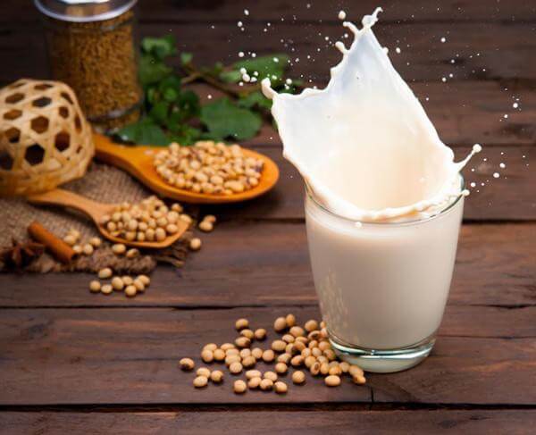 uống sữa đậu nành có béo không, uống sữa đậu nành có béo ko, uống sữa đậu nành có mập không , uống sữa đậu nành có mập ko , uống sữa đậu nành có giảm cân không , uống sữa đậu nành có tăng cân không , uống sữa đậu nành có tăng cân ko , uống sữa đậu nành không đường có mập không , uống sữa đậu nành nuti có mập không , sữa đậu nành có gây béo không , uống nhiều sữa đậu nành có béo không , uống sữa đậu nành ban đêm có béo không , uống sữa đậu nành béo không , uống sữa đậu nành có bị béo không , uống sữa đậu nành có đường có béo không , uống sữa đậu nành có giảm cân hay không , uống sữa đậu nành có mập hay không , uống sữa đậu nành nhiều có mập không , uống sữa đậu nành có bị mập không , uống sữa đậu nành có bị tăng cân không , uống sữa đậu nành có giảm cân được không , uống sữa đậu nành có giúp giảm cân không , uống sữa đậu nành có mập k , uống sữa đậu nành giam can , uống sữa đậu nành hàng ngày có béo không , uống sữa đậu nành mập không , uống sữa đậu nành không đường có giảm cân không