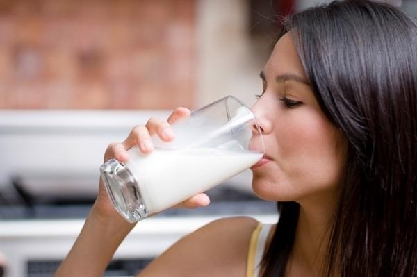 uống sữa đậu nành có béo không, uống sữa đậu nành có béo ko, uống sữa đậu nành có mập không , uống sữa đậu nành có mập ko , uống sữa đậu nành có giảm cân không , uống sữa đậu nành có tăng cân không , uống sữa đậu nành có tăng cân ko , uống sữa đậu nành không đường có mập không , uống sữa đậu nành nuti có mập không , sữa đậu nành có gây béo không , uống nhiều sữa đậu nành có béo không , uống sữa đậu nành ban đêm có béo không , uống sữa đậu nành béo không , uống sữa đậu nành có bị béo không , uống sữa đậu nành có đường có béo không , uống sữa đậu nành có giảm cân hay không , uống sữa đậu nành có mập hay không , uống sữa đậu nành nhiều có mập không , uống sữa đậu nành có bị mập không , uống sữa đậu nành có bị tăng cân không , uống sữa đậu nành có giảm cân được không , uống sữa đậu nành có giúp giảm cân không , uống sữa đậu nành có mập k , uống sữa đậu nành giam can , uống sữa đậu nành hàng ngày có béo không , uống sữa đậu nành mập không , uống sữa đậu nành không đường có giảm cân không