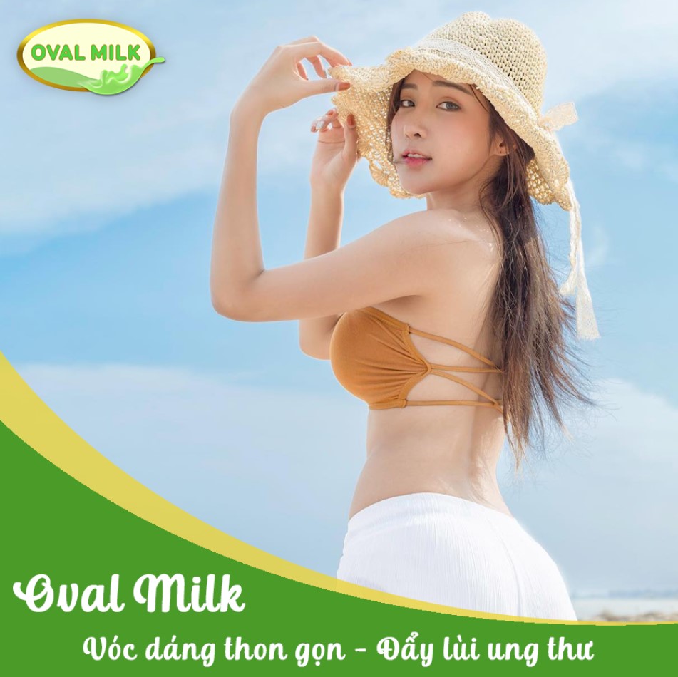 Sữa Mầm Đậu Nành Oval Milk, Sữa Mầm Đậu Nành Oval Milk có tác dụng gì, Sữa Mầm Đậu Nành Oval Milk giảm cân, Sữa Mầm Đậu Nành Oval Milk review, Sữa Mầm Đậu Nành Oval Milk có tốt không, Sữa Mầm Đậu Nành Oval Milk giá bao nhiêu, Sữa Mầm Đậu Nành Oval Milk công dụng, có nên ăn Sữa Mầm Đậu Nành Oval Milk, tác dụng của Sữa Mầm Đậu Nành Oval Milk, cách sử dụng Sữa Mầm Đậu Nành Oval Milk giảm cân, mua Sữa Mầm Đậu Nành Oval Milk ở đâu, review Sữa Mầm Đậu Nành Oval Milk có tốt không webtretho