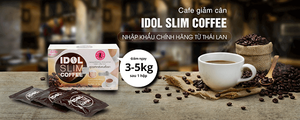 cafe-giam-can-idol-slim-8.png