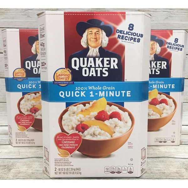 yen-mach-quaker-oats-5.jpg