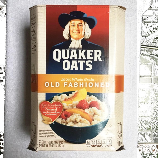 yen-mach-quaker-oats.jpg